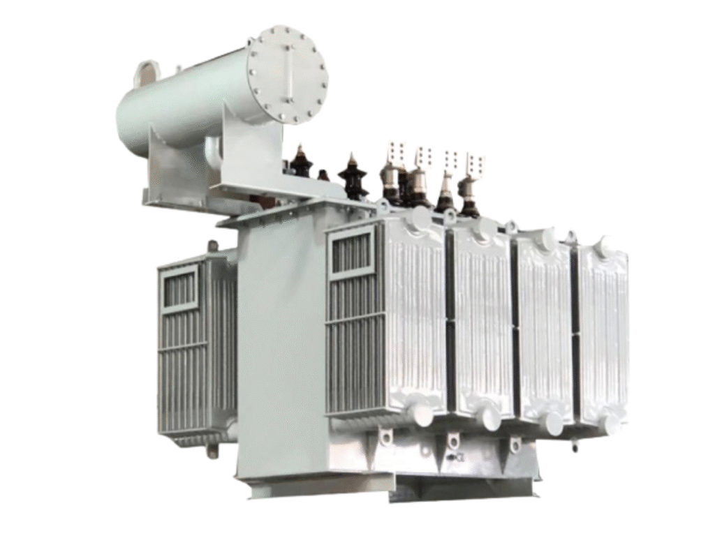 Cópia de Cópia de Business Brochure Template Design