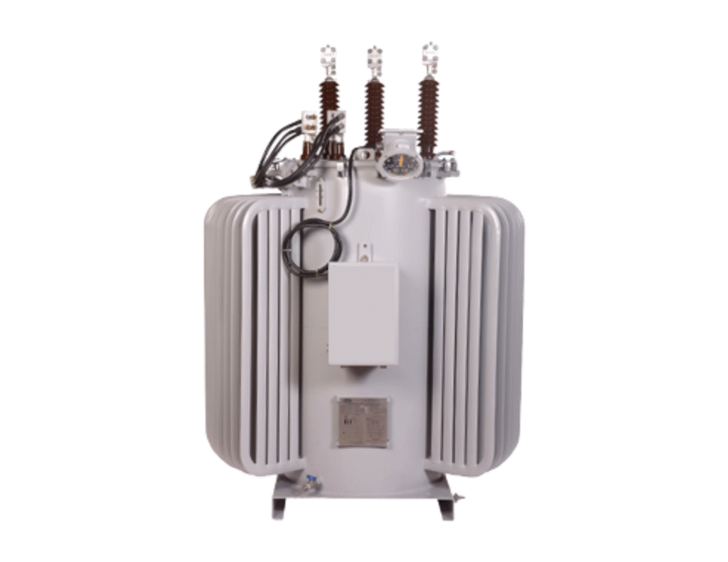 Cópia de Cópia de Business Brochure Template Design